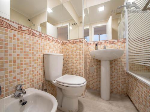 At home Residentials photo 28