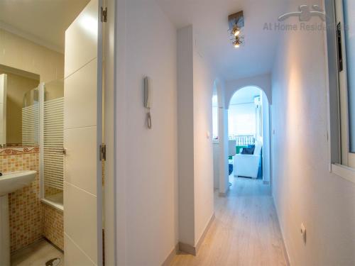 At home Residentials photo 19