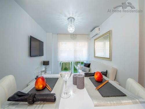 At home Residentials photo 26