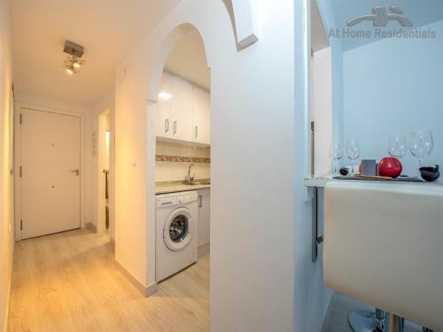 At home Residentials photo 24