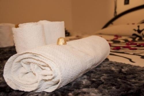 Fotografie z fotogalerie ubytování Hotel Beppe v Rimini
