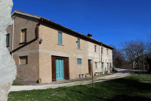 Casa Sponge B&B – Photos 2