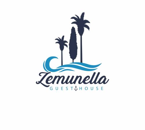 Zemunella Guest House