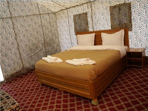 Tih Ladakh Summer Camp Nubra Hundar Updated 2021 Prices