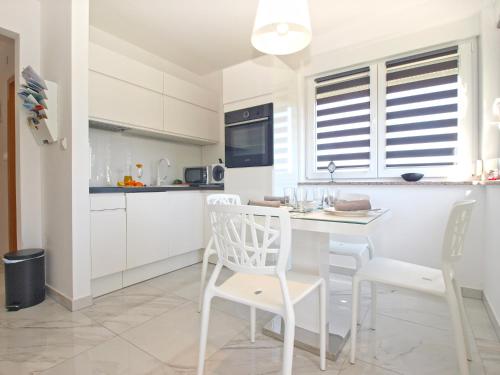 Apartment Durdica 1587 – Photos 3