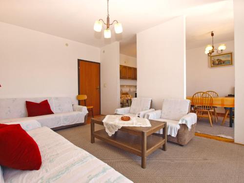 Apartments Franko 1586