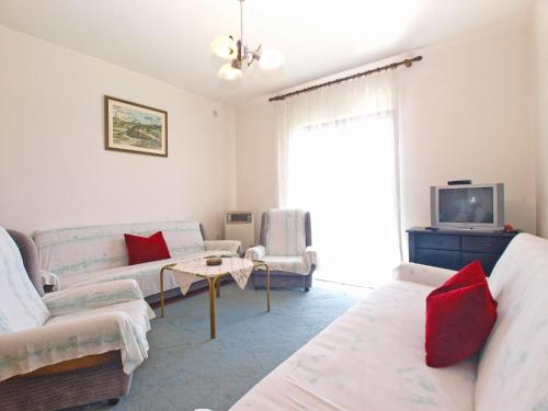 Apartments Franko 1586