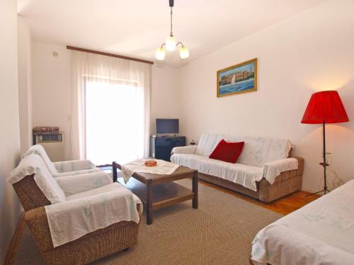 Apartments Franko 1586