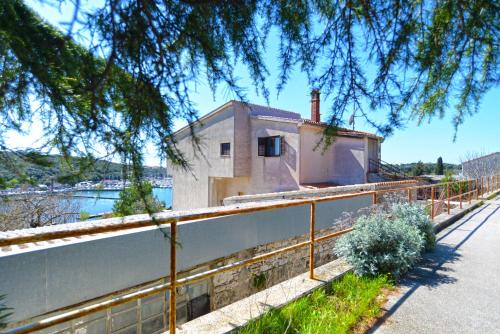 Apartments Franko 1586