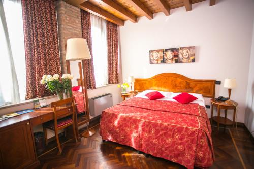 Primotel Brescia