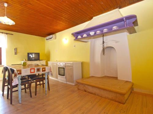 House Angela 1585 – Photos 2