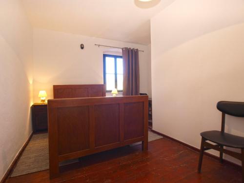 House Angela 1585 – Photos 4