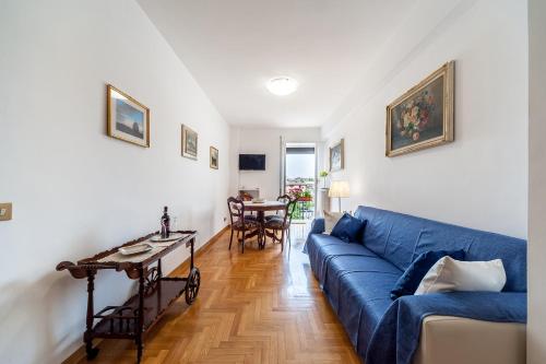 Casa Dolce Casa