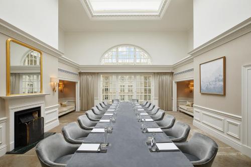 The Landmark London photo 49
