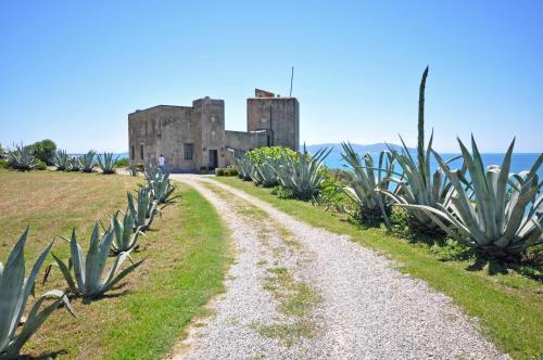 Presidio by PosarelliVillas