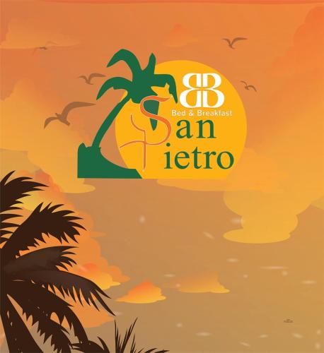 a poster for an indian telugualamalamalamalamalamalamalam festival at San Pietro in Mileto