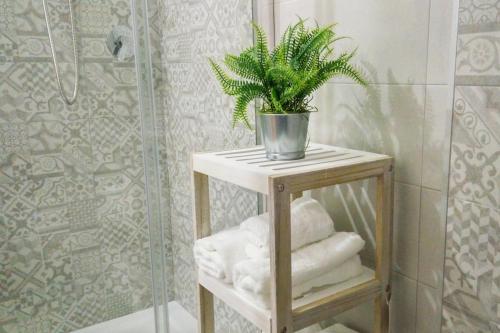 Toledo Street B&b