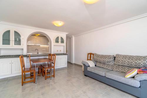 Fotografie z fotogalerie ubytování Habaneras Homes v destinaci Torrevieja