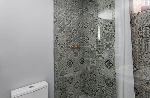 Unique Studio House | City Centre