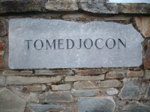 Gallery image of Tomedjocon in Fermoy