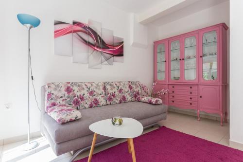 Billede fra billedgalleriet på Apartments Mara i Dubrovnik