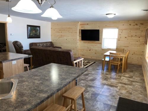 Dunrovin Resort – Photos 2