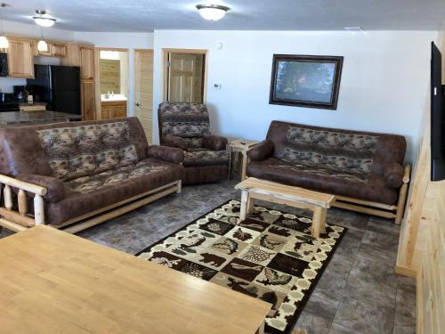 Dunrovin Resort – Photos 3