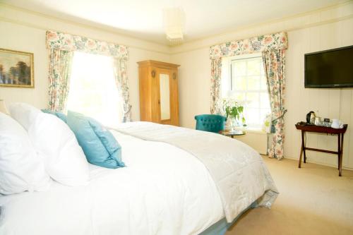 Wydemeet Bed and Breakfast – Photos 4