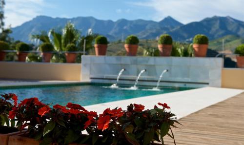 Rio Real Golf & Hotel photo 51