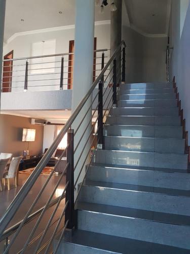 Φωτογραφία από το άλμπουμ του Mangie Villa σε Μάργκεϊτ