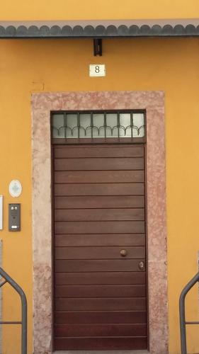 Galería fotográfica de Ai Tre Portoni en Trento