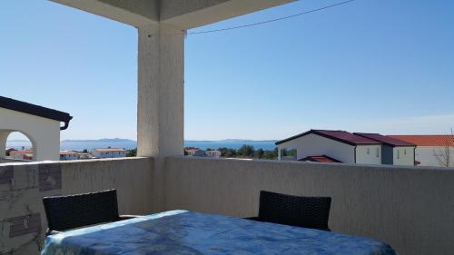 Gallery image of Apartments Nataša in Vir