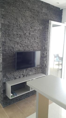 Gallery image of Apartments Nataša in Vir