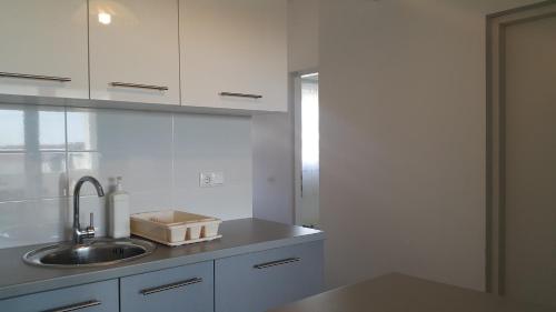 Gallery image of Apartments Nataša in Vir