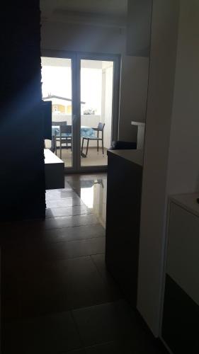Gallery image of Apartments Nataša in Vir