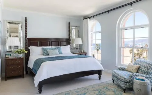 Casa Del Mar photo 9