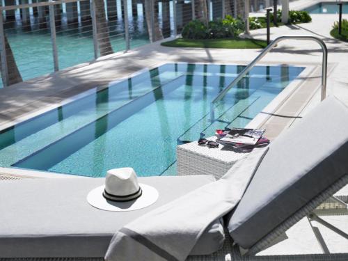 Grand Beach Hotel Bay Harbor Image