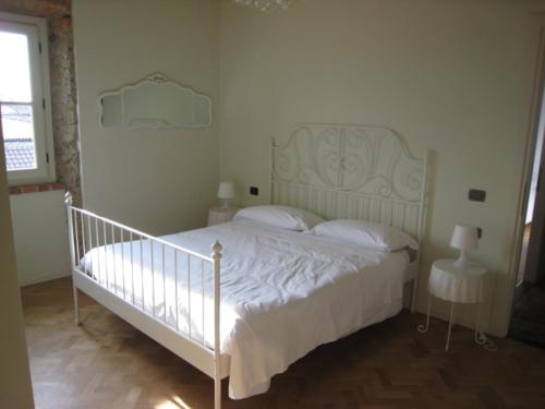 Il Colombee – Photos 5