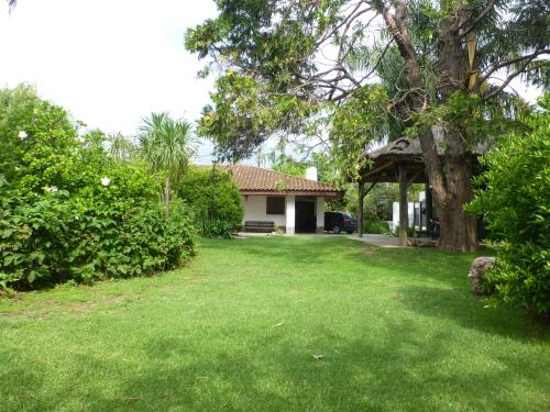 Casaquinta City Bell – Photos 5