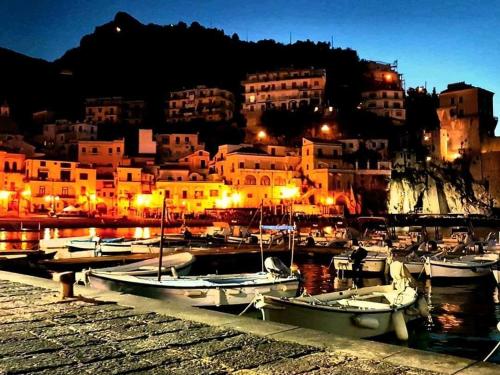 B&B Cetara Amalfi Coast, Cetara – Updated 2023 Prices