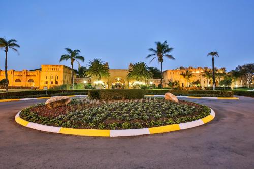 Meropa Hotel – Photos 2