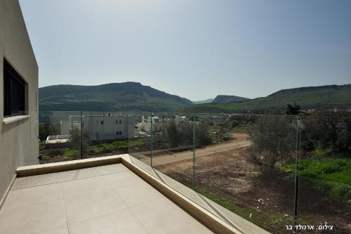 Villa J – Photos 5