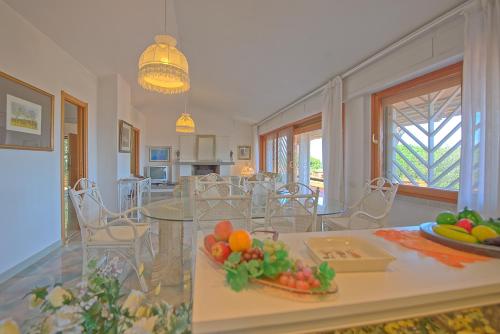 Punta Ala by PosarelliVillas – Photos 2
