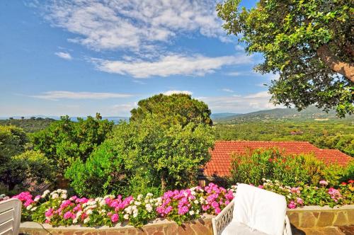 Punta Ala by PosarelliVillas – Photos 3