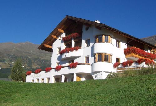 Haus Sunnbichl – Photos 2