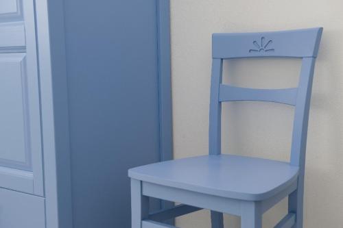 Fotografie z fotogalerie ubytování LIù B&B v destinaci Torre del Lago Puccini