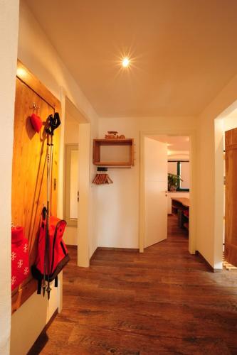 Imagen de la galería de Müllner-Hof, en Schwarzach bei Nabburg