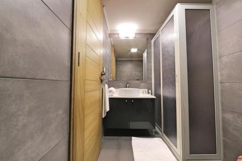 Gallery image of The Residence 649 in An Naqqāsh