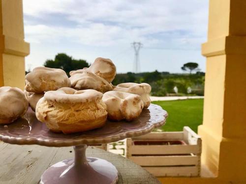 Villino Odaldo – Photos 4