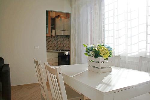 EasySleep - Ostia – Photos 2